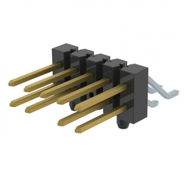 TSM-105-02-S-DH-A-005-P-TR samtec