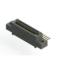 395-012-559-404 EDAC