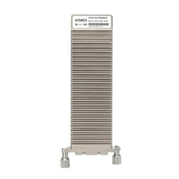3CXENPAK94-C ATGBICS
