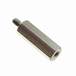 4538-440-SS-20 RAF Electronic Hardware