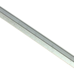 2-1416100-9 TE Connectivity