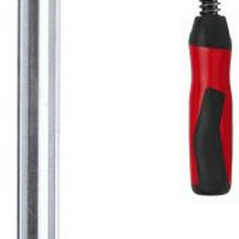 TGK100-2K BESSEY