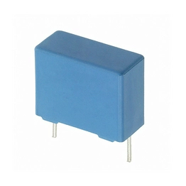 TDK B32682A1332K000 image
