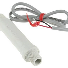 166702 Gems Sensors