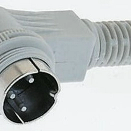 932909117 MAWI 5100 S HIRSCHMANN