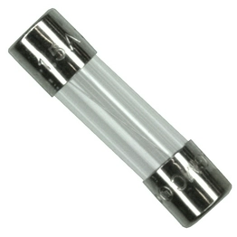 EATON GMC-1-R image