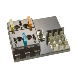 BLC-106-G OPTIFUSE