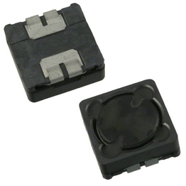 SRR1205-101KL BOURNS
