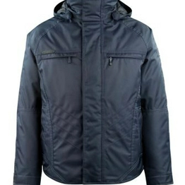 12135-211-010 2XL MASCOT WORKWEAR