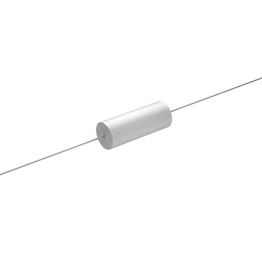 Cornell Dubilier Electronics MMWA6P33K-F image