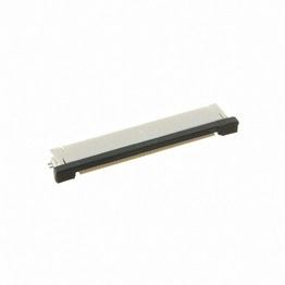 PCA-2FA-20-HL-3 ADAM TECH