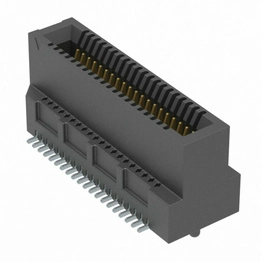 MEC8-120-01-L-DV-A samtec