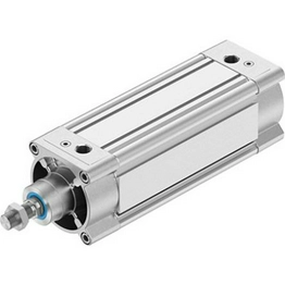 DSBC-100-200-D3-PPVA-N3 FESTO