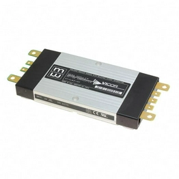 VI-LW3-CV VICOR