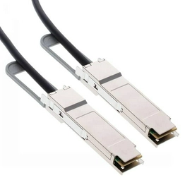 4-2333393-3 TE Connectivity
