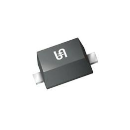 TESDL5V0B20P1M5RKG Taiwan Semiconductor