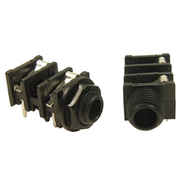 FCR50055 CLIFF Electronic