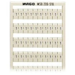 209-518 WAGO