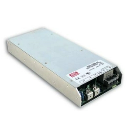 Mean-Well USA, Inc. RSP-1000-48 image