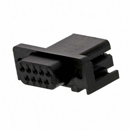 5747459-1 TE Connectivity