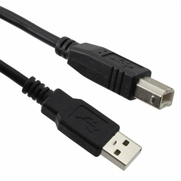 17-201091 CONEC Elektronische Bauelemente