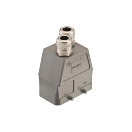 HARTING 19300100495 image