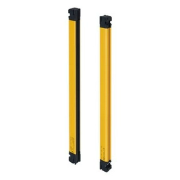 F3SG-2SRB0880-25 OMRON