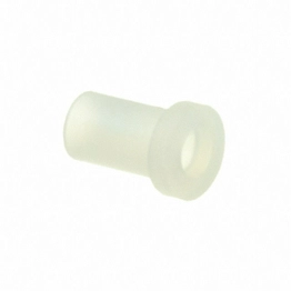 10SCM002005 ESSENTRA