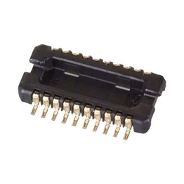 DF30FC-20DP-0.4V(81) Hirose Electric
