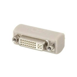 L-com VIC00001 image