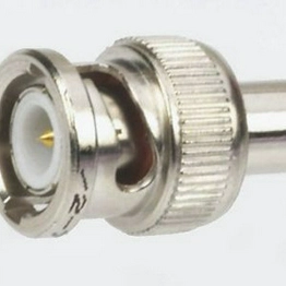 B1004A1-ND3G-75R-0.01-1W Amphenol