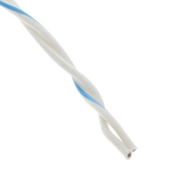 44A0121-22-9/96CS2275 TE Connectivity