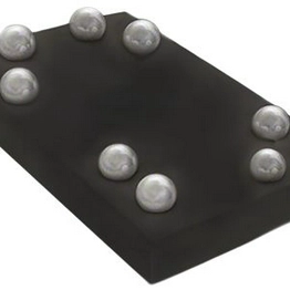STMicroelectronics M24M02-DRCS6TP/K image