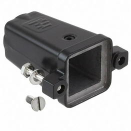 TE Connectivity 1106402-2 image