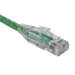 HellermannTyton PC6GRN10SG image