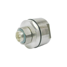 EZ-1700-716MC Amphenol