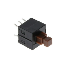 TL2202EEYB E-SWITCH