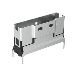 U10BH7425101T Amphenol