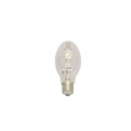 WW-QJ6E-7 International Lighting