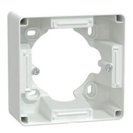 S320762 Schneider Electric