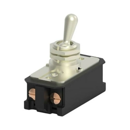 1-1520237-0 TE Connectivity