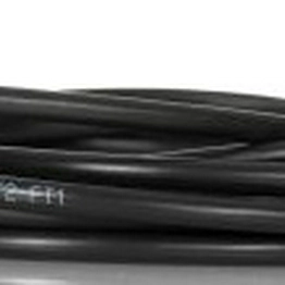 molex 404000E02M050 image
