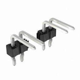 22287200 molex