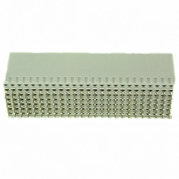 TE Connectivity 100141-1 image