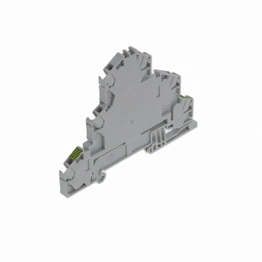 TE Connectivity 1SNK536020R0000 image