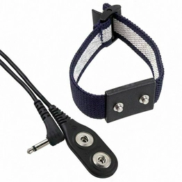 Desco Industries 09164 image