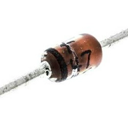 ON Semiconductor 1N4746ATR image