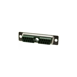 1731071366 molex