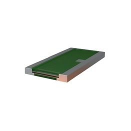 ISABELLENHUETTE VMP-1R00-1.0-U image