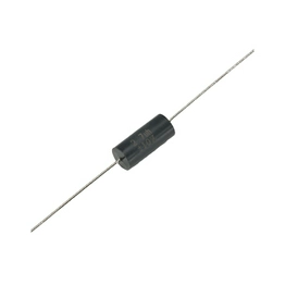 18M561K Gowanda Electronics